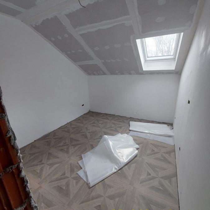 Stan Prodaja Beograd Ćukovac 105 m2