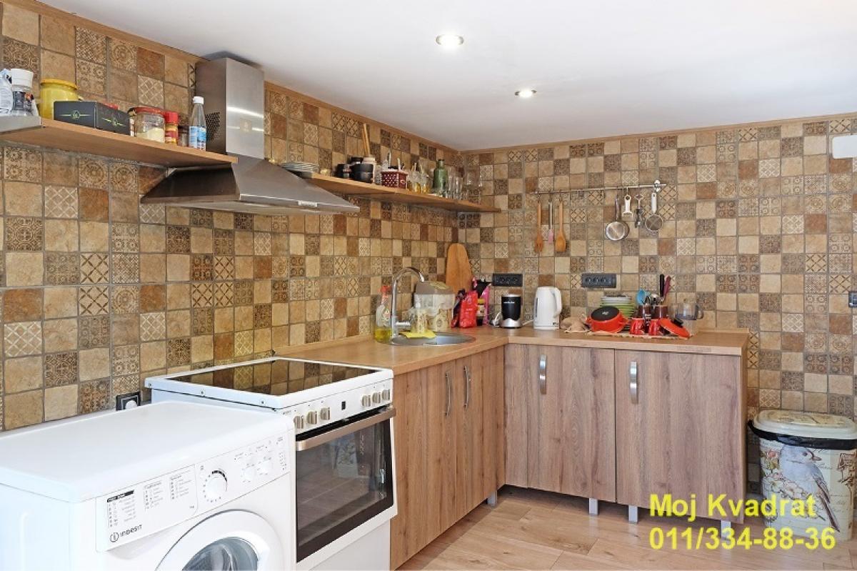 Kuća Prodaja Beograd Kuća Prodaja Beograd Ada Ciganlija 240 m2