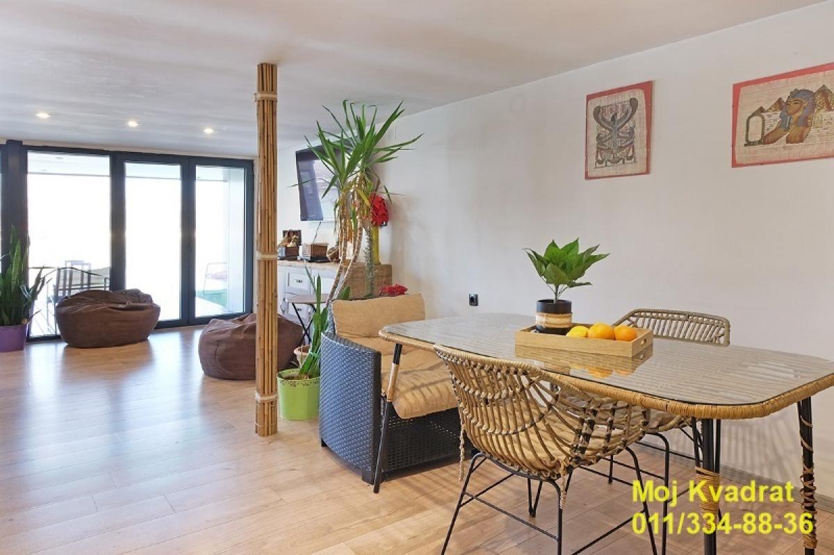 Kuća Prodaja Beograd Kuća Prodaja Beograd Ada Ciganlija 240 m2