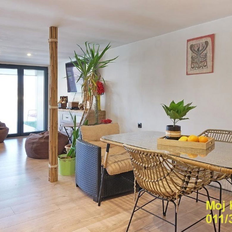 Kuća Prodaja Beograd Ada Ciganlija 240 m2