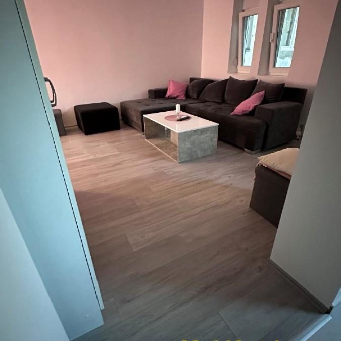 Stan Prodaja Beograd Pašino Brdo 102 m2