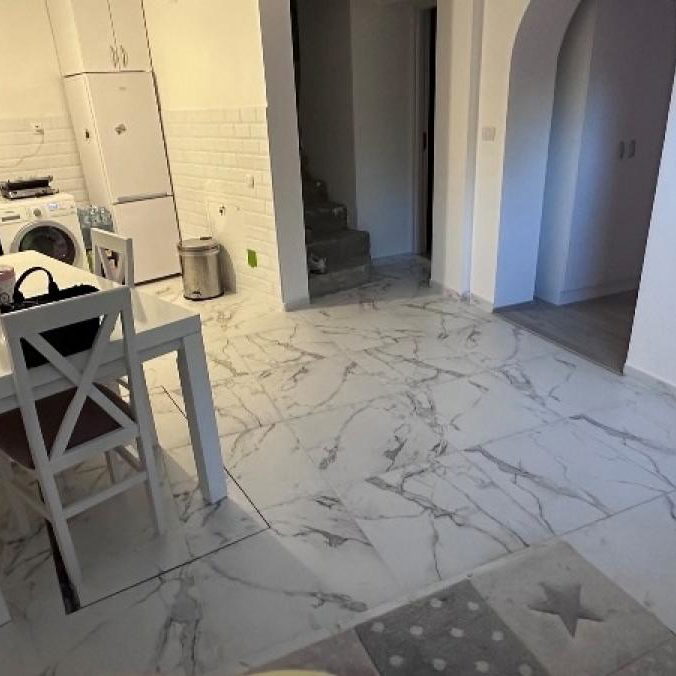 Stan Prodaja Beograd Pašino Brdo 102 m2