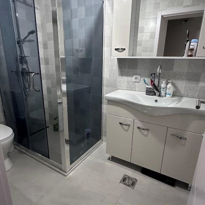 Stan Prodaja Beograd Pašino Brdo 102 m2