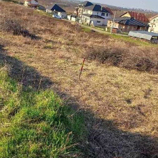 Plac Prodaja Beograd Rušanj 0 m2