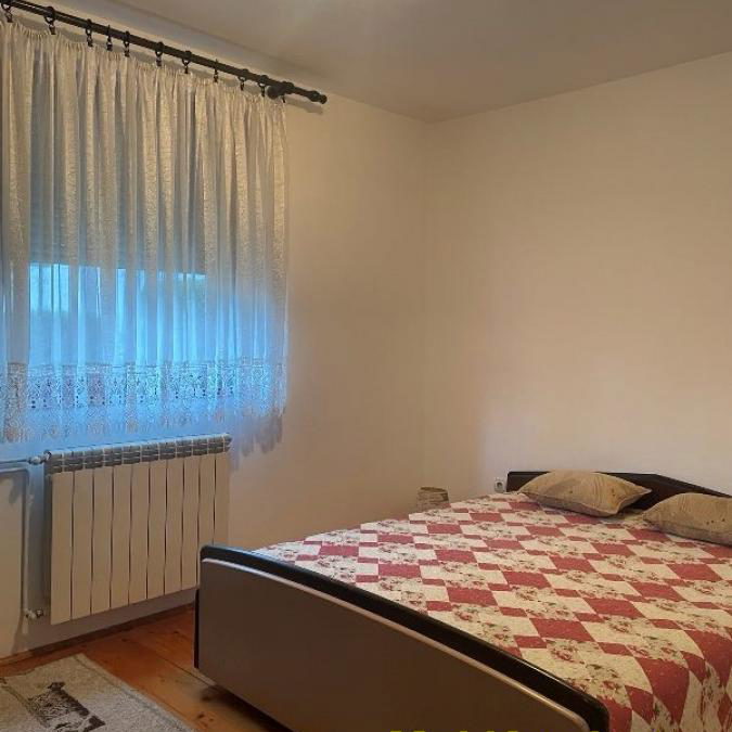 Stan Izdavanje Beograd Cvetanova Ćuprija 64 m2