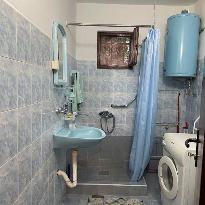 Stan Izdavanje Beograd Cvetanova Ćuprija 64 m2