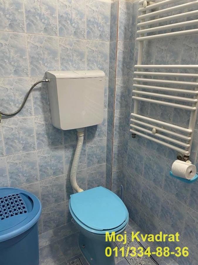 Stan Izdavanje Beograd Stan Izdavanje Beograd Cvetanova Ćuprija 64 m2