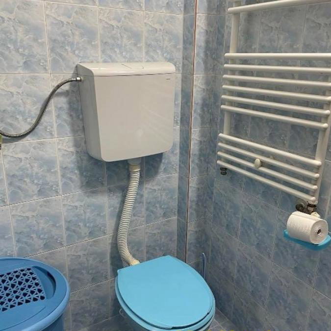 Stan Izdavanje Beograd Cvetanova Ćuprija 64 m2