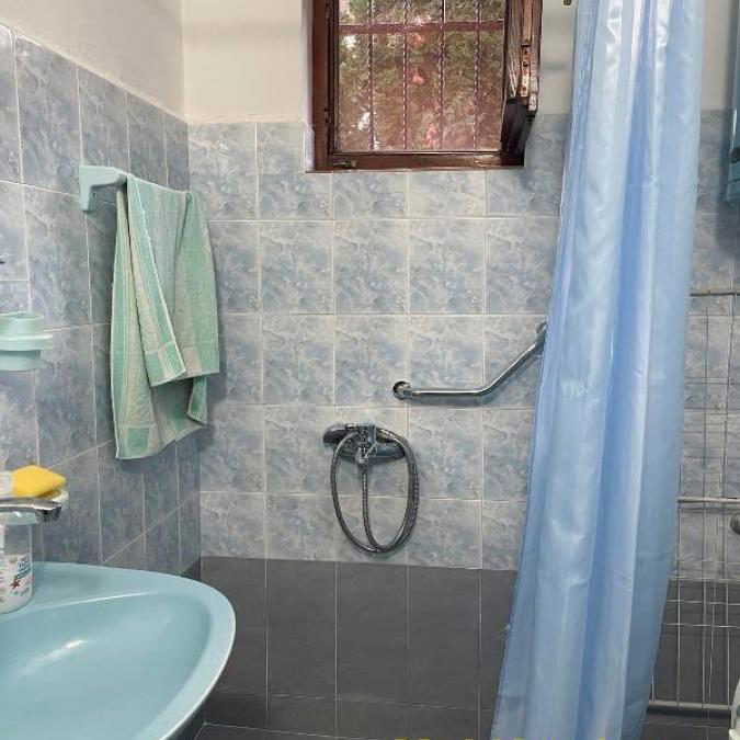 Stan Izdavanje Beograd Cvetanova Ćuprija 64 m2