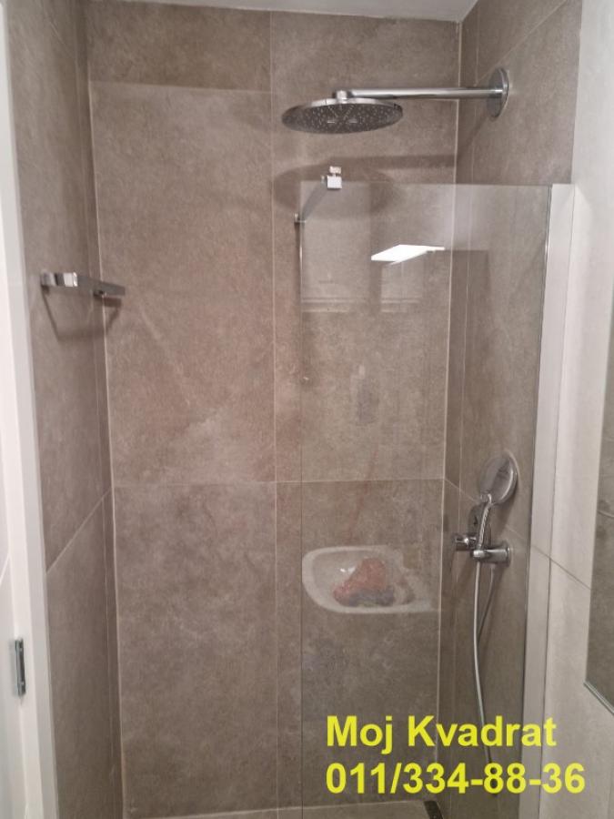Stan Izdavanje Beograd Stan Izdavanje Beograd Blok 65 62 m2