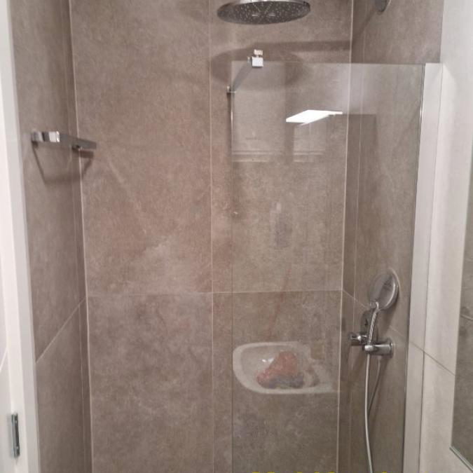 Stan Izdavanje Beograd Blok 65 62 m2