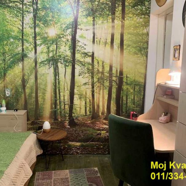 Kuća Prodaja Beograd Meljak 130 m2