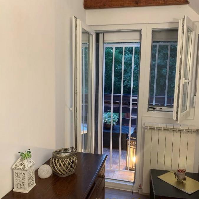 Kuća Prodaja Beograd Meljak 130 m2