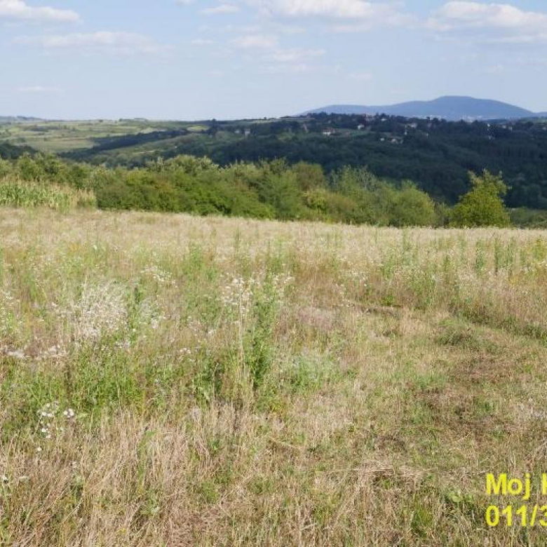 Plac Prodaja Beograd Beljina 0 m2