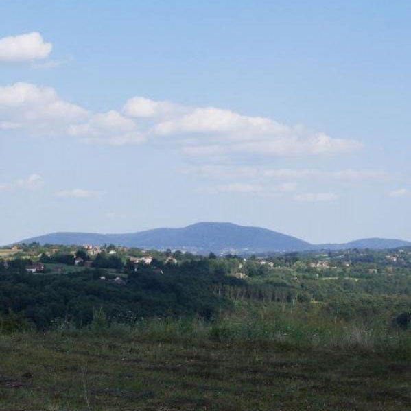 Plac Prodaja Beograd Beljina 0 m2