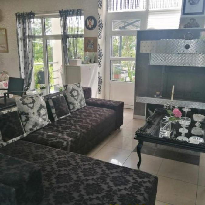 Kuća Prodaja Beograd Dedinje 550 m2