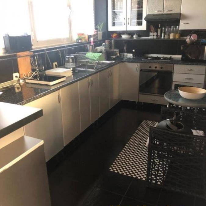Kuća Prodaja Beograd Dedinje 550 m2