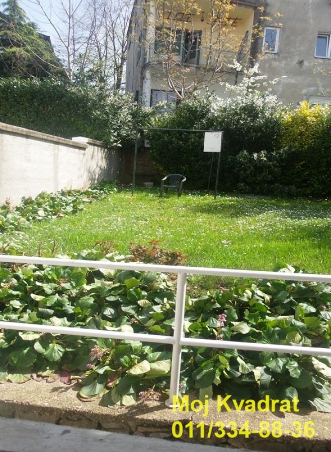 Kuća Prodaja Beograd Kuća Prodaja Beograd Senjak 245 m2