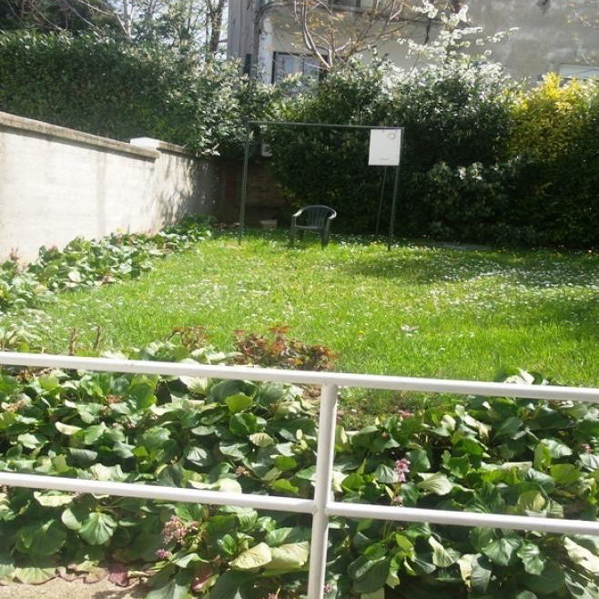Kuća Prodaja Beograd Senjak 245 m2
