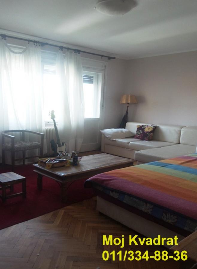 Kuća Prodaja Beograd Kuća Prodaja Beograd Senjak 245 m2