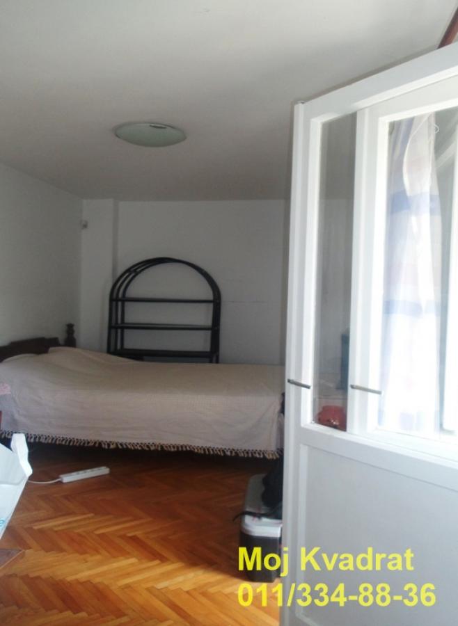 Kuća Prodaja Beograd Kuća Prodaja Beograd Senjak 245 m2