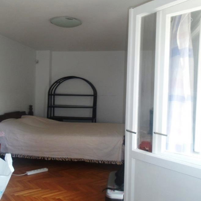 Kuća Prodaja Beograd Senjak 245 m2