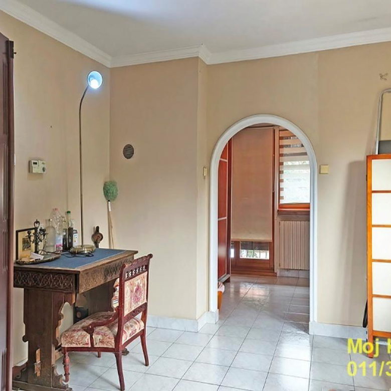 Kuća Prodaja Beograd Banovo Brdo 200 m2