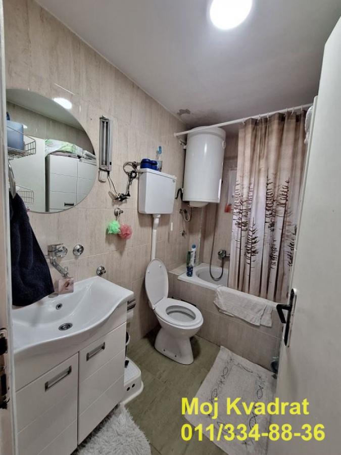 Kuća Prodaja Beograd Sremčica 229 m2