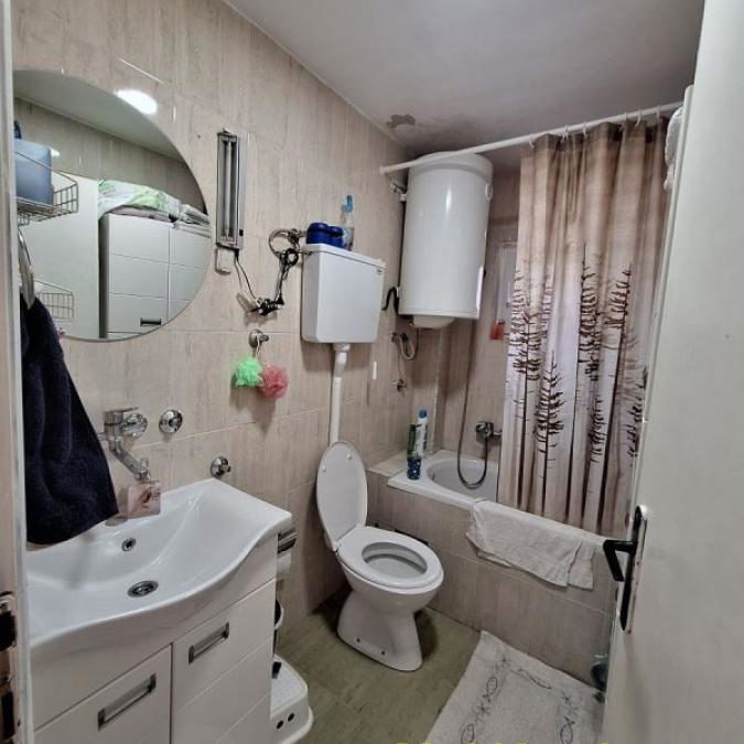 Kuća Prodaja Beograd Sremčica 229 m2