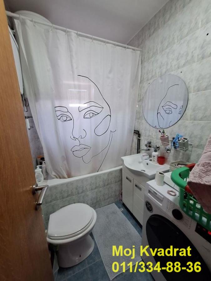 Kuća Prodaja Beograd Sremčica 229 m2