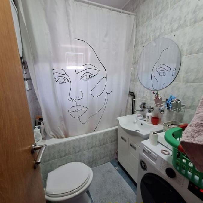 Kuća Prodaja Beograd Sremčica 229 m2