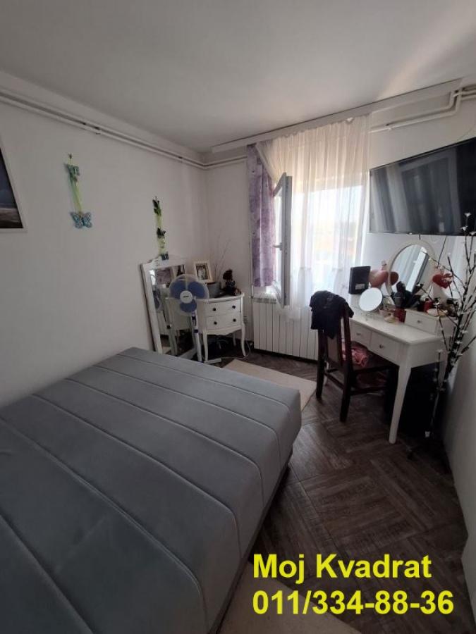 Kuća Prodaja Beograd Sremčica 229 m2