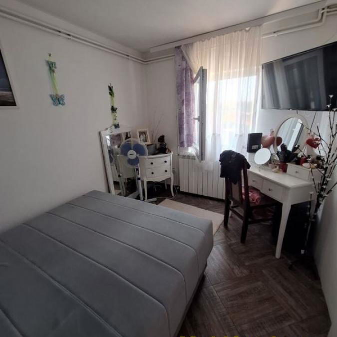 Kuća Prodaja Beograd Sremčica 229 m2