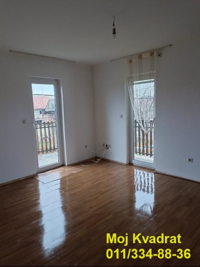 Kuća Prodaja Beograd Borča 151 m2