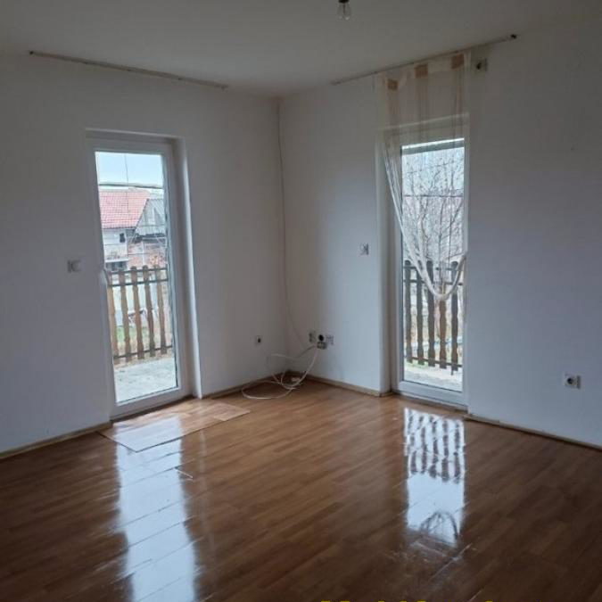 Kuća Prodaja Beograd Borča 151 m2