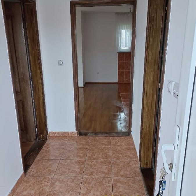 Kuća Prodaja Beograd Borča 151 m2