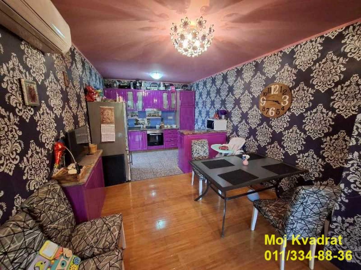 Kuća Prodaja Beograd Kuća Prodaja Beograd Sremčica 300 m2