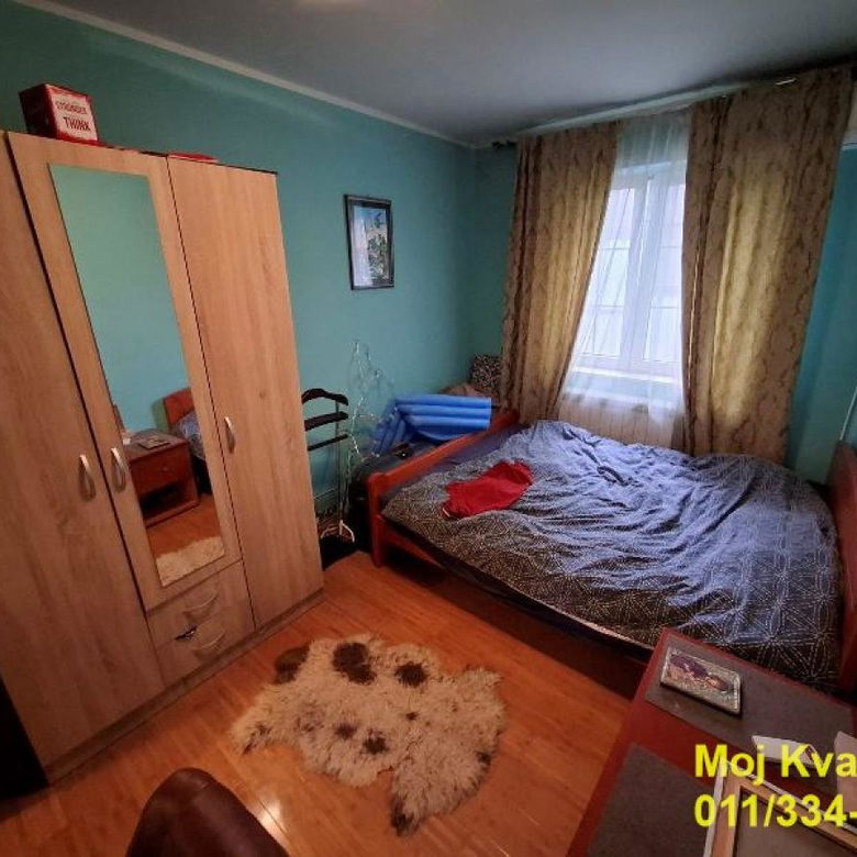 Kuća Prodaja Beograd Sremčica 300 m2
