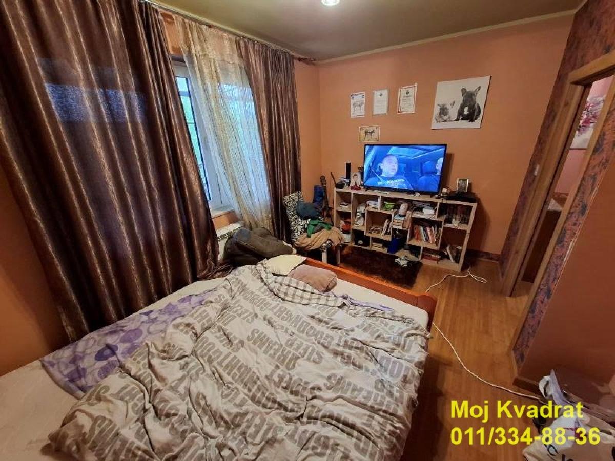 Kuća Prodaja Beograd Kuća Prodaja Beograd Sremčica 300 m2