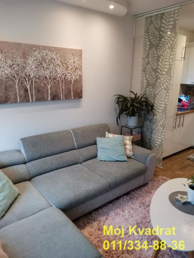 Stan Prodaja Beograd Stan Prodaja Beograd Gornji Grad 92 m2