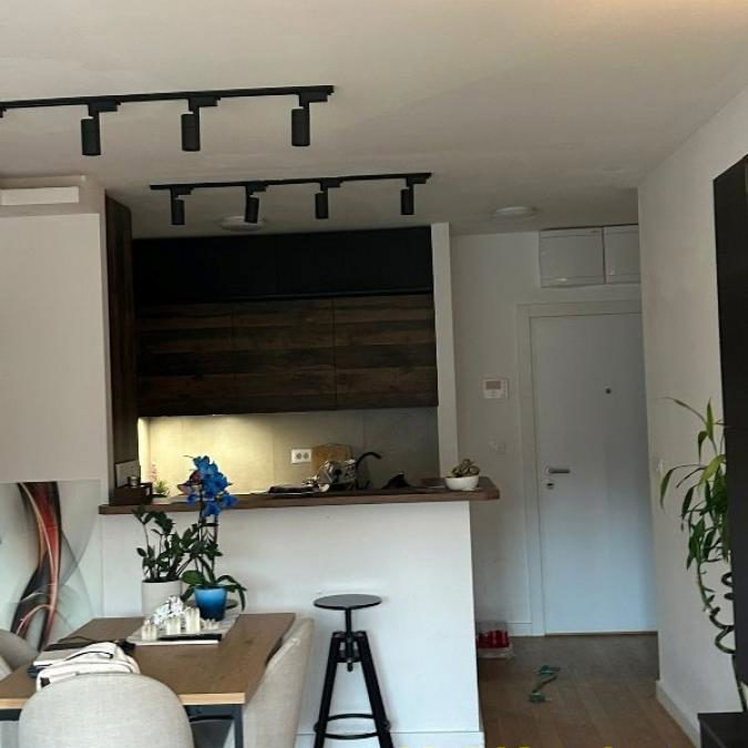 Stan Prodaja Beograd Tošin Bunar 71 m2
