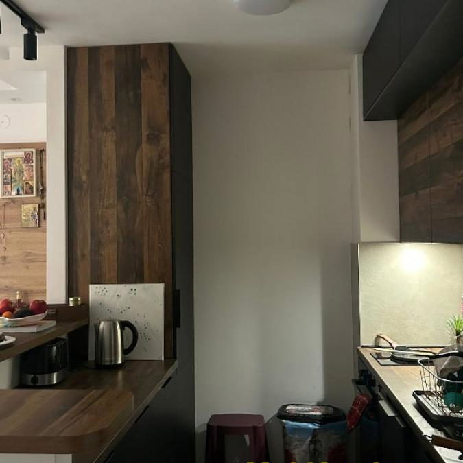 Stan Prodaja Beograd Tošin Bunar 71 m2