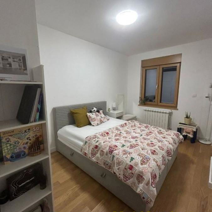 Stan Prodaja Beograd Tošin Bunar 71 m2
