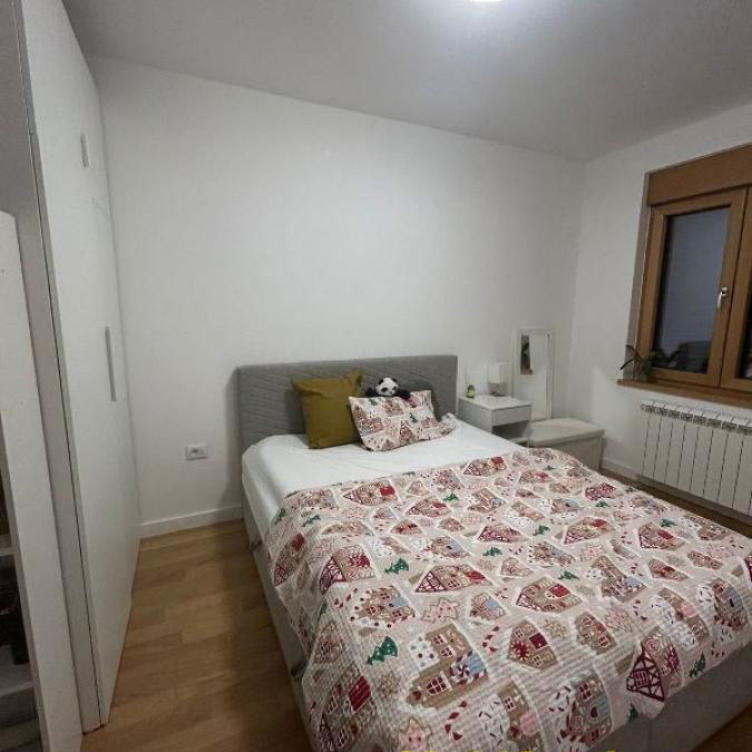 Stan Prodaja Beograd Tošin Bunar 71 m2