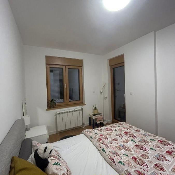 Stan Prodaja Beograd Tošin Bunar 71 m2