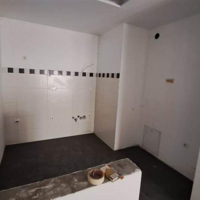 Stan Prodaja Beograd Voždovačka Crkva 70 m2