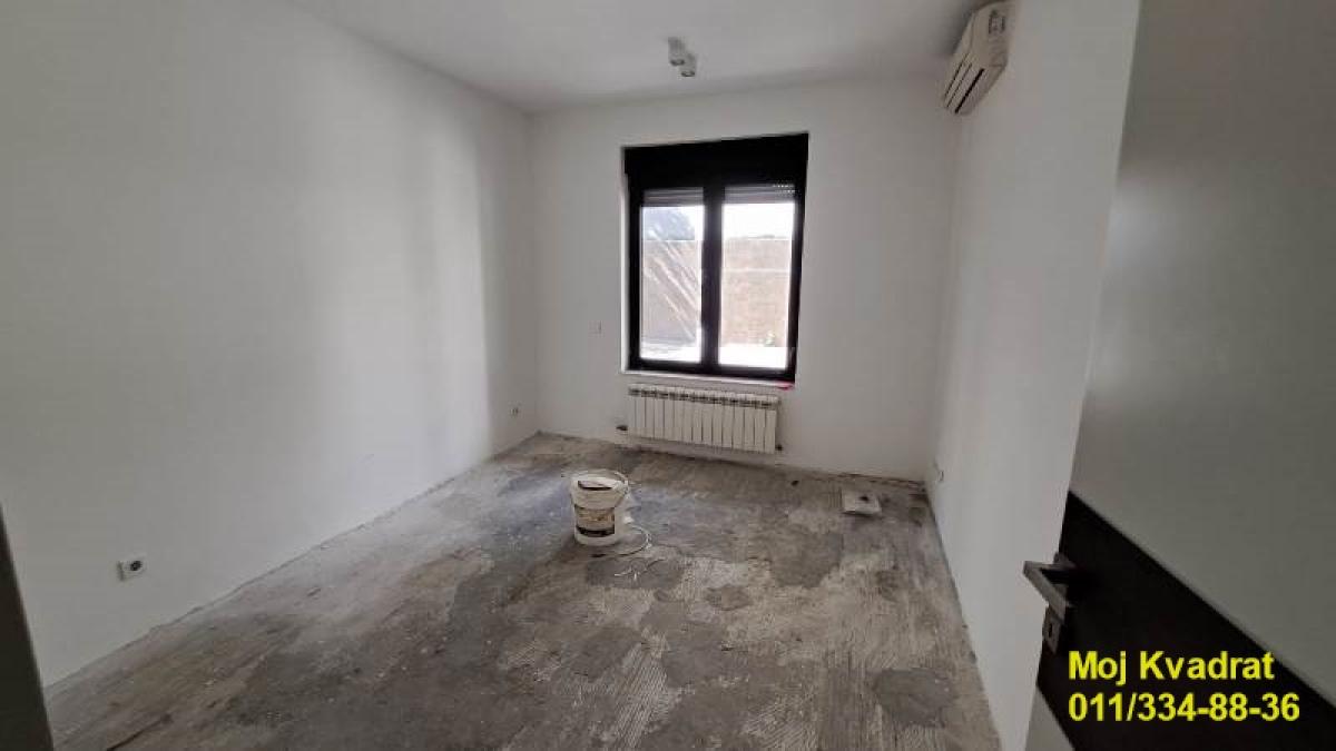 Stan Prodaja Beograd Stan Prodaja Beograd Voždovačka Crkva 70 m2
