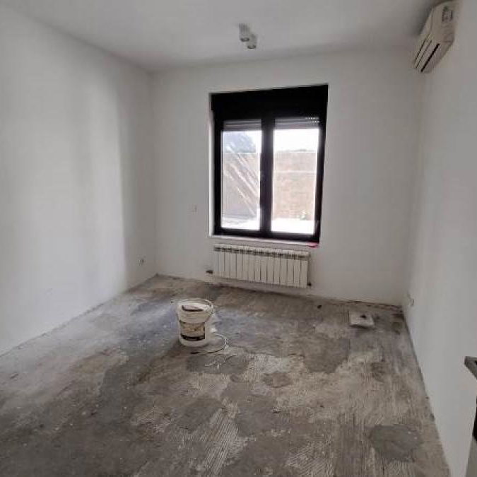 Stan Prodaja Beograd Voždovačka Crkva 70 m2