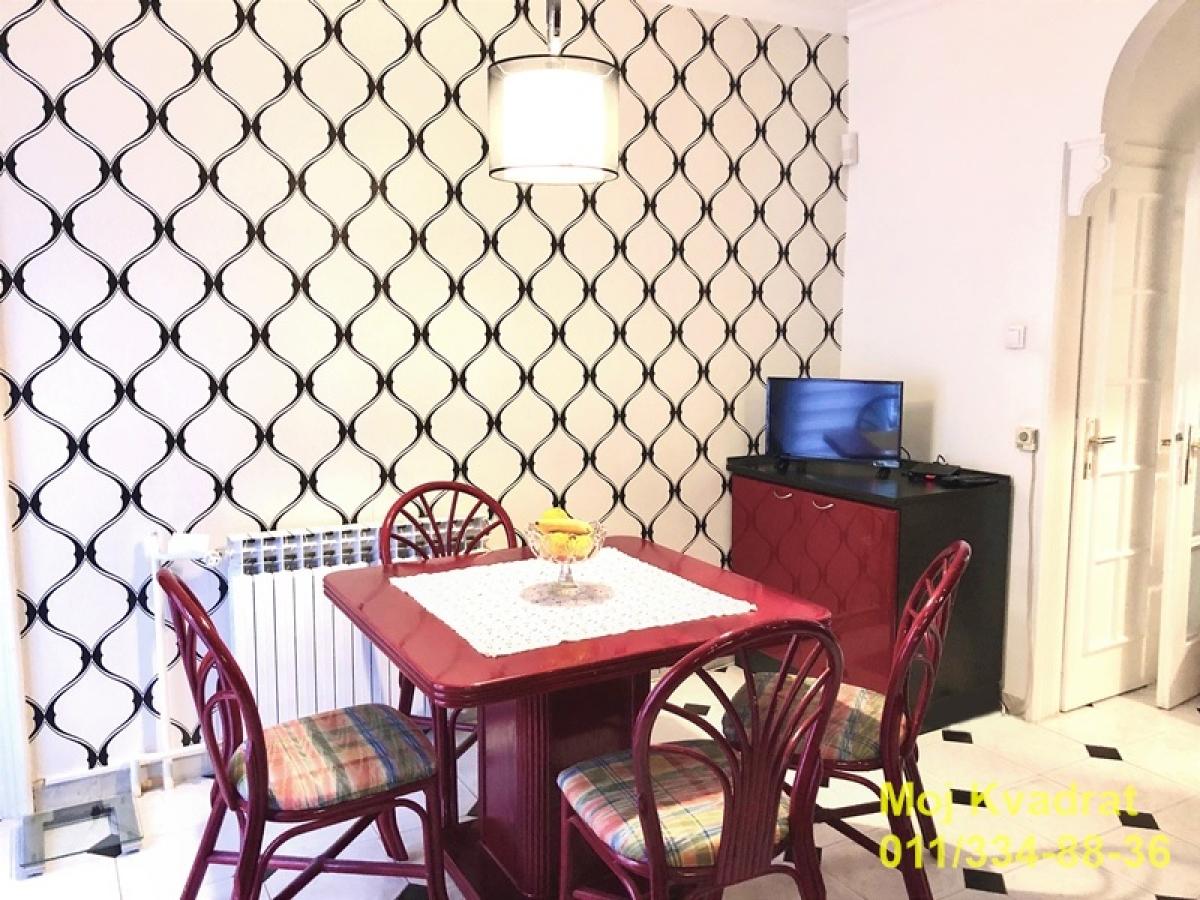 Kuća Prodaja Beograd Kuća Prodaja Beograd Banovo Brdo 364 m2