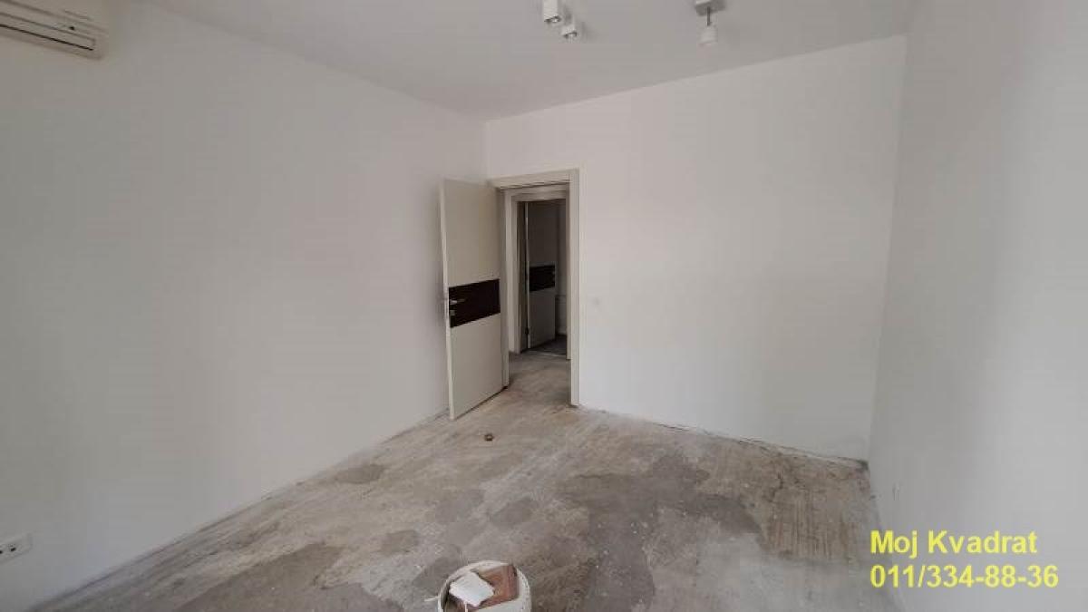 Stan Prodaja Beograd Stan Prodaja Beograd Voždovačka Crkva 70 m2